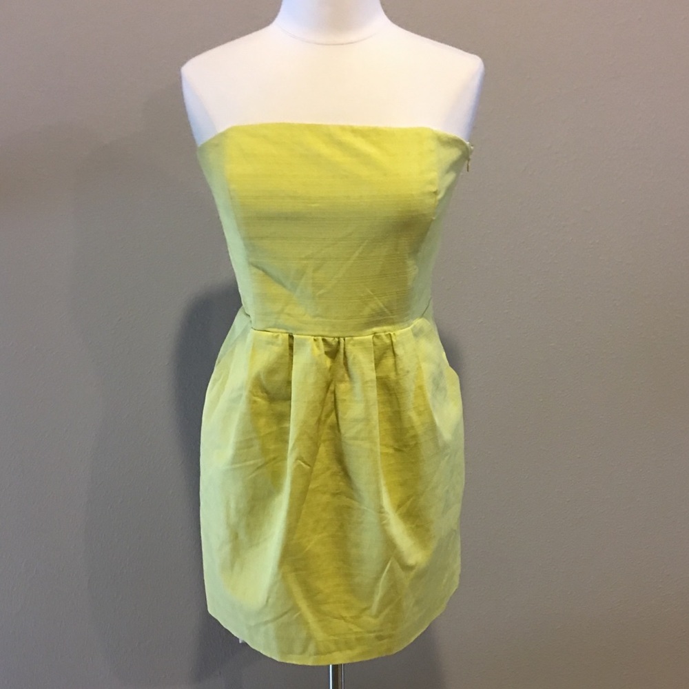 Rachel Roy dress